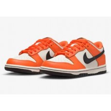 Кросiвки Nike DH9765-003