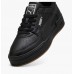 Кросiвки Puma 400994-02
