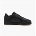 Кросiвки Puma 400994-02