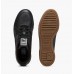 Кросiвки Puma 400994-02