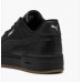 Кросiвки Puma 400994-02