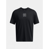 Футболка Under Armour 1386803-001