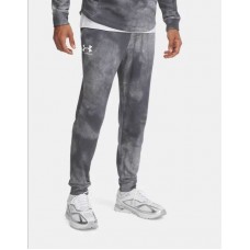 Брюки Under Armour 1390143-025
