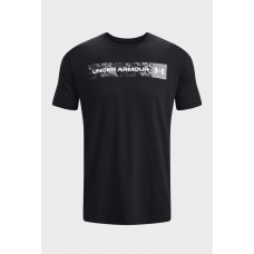 Футболка Under Armour 1376830-002