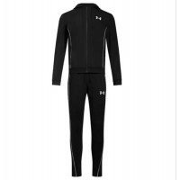 Костюм спортивний Under Armour 1390152-001