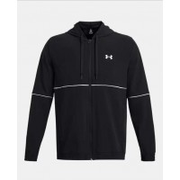 Ветровка Under Armour 1383400-001