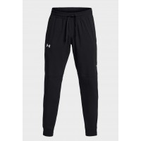 Брюки Under Armour 1383401-001