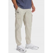 Брюки Under Armour 1386558-289