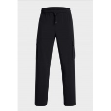 Брюки Under Armour 1386558-001