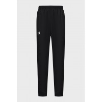 Брюки Under Armour 1390150-001