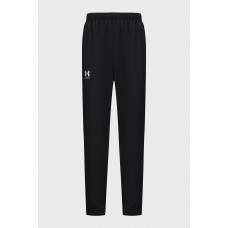 Брюки Under Armour 1390150-001