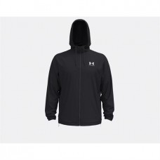 Вiтровка Under Armour 1390149-001