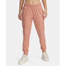 Брюки Under Armour 1376926-698