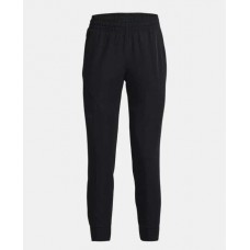 Брюки Under Armour 1376926-001