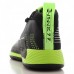 Кроссовки Adidas EH2457
