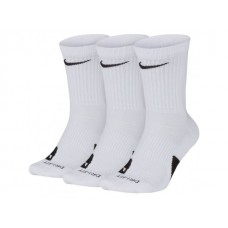 Носки Nike SX7627-100