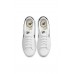 Кроссовки Nike CQ9246-101