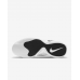 Кроссовки Nike CU3503-004