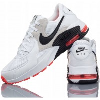 Кроссовки Nike CD4165-113