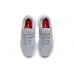 Кроссовки Nike CQ9269-006