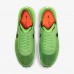Кроссовки Nike DA7995-300