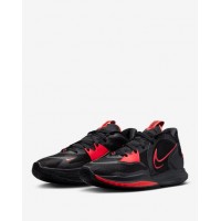 Кроссовки Nike DJ6012-004