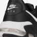 Кроссовки Nike DB2839-002