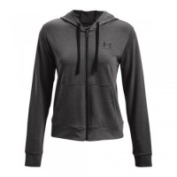 Джемпер Under Armour 1369853-010