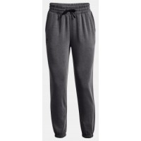 Брюки Under Armour 1369854-010