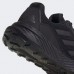 Кросiвки Adidas Q47235