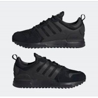 Кросiвки Adidas G55780