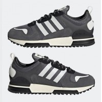 Кросiвки Adidas H01851