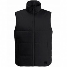 Жилет Jack Wolfskin