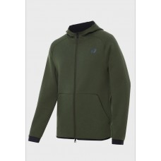 Джемпер New Balance Mj21178 KOU