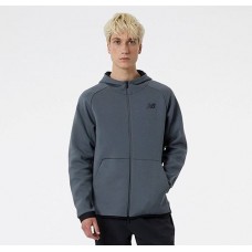 Джемпер New Balance Mj21178 LED