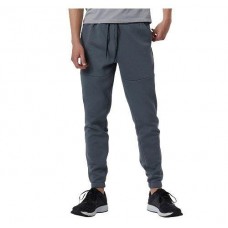 Брюки New Balance MP21143 LED