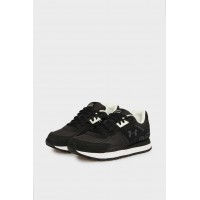 Кросiвки Under Armour 3028408-001