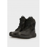 Чоботи Under Armour 3027679-001