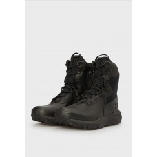 Чоботи Under Armour 3027679-001