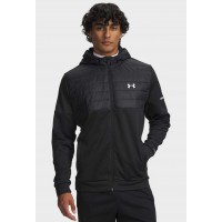 Джемпер Under Armour 6005617-001