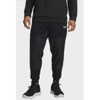 Брюки Under Armour 6005695-001