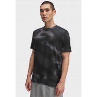 Футболка Under Armour 1383974-004