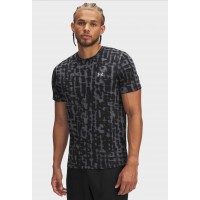 Футболка Under Armour 1389687-001