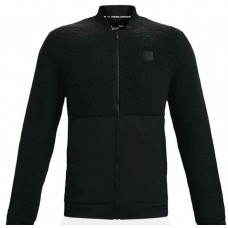 Jumper Under Armour 1366717-001 Jumper Under Armour 1366717-001