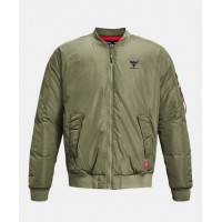 Куртка Under Armour 1374425-346 Куртка Under Armour 1374425-346