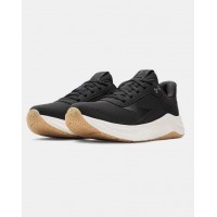 Кросiвки Under Armour 6000760-001