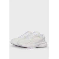 Кросiвки Under Armour 3028569-100