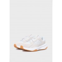 Кросiвки Under Armour 6003014-014