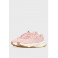 Кросiвки Under Armour 6003014-673