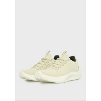 Кросiвки Under Armour 3028077-289